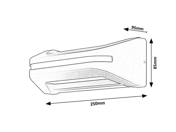 Kobarid 13