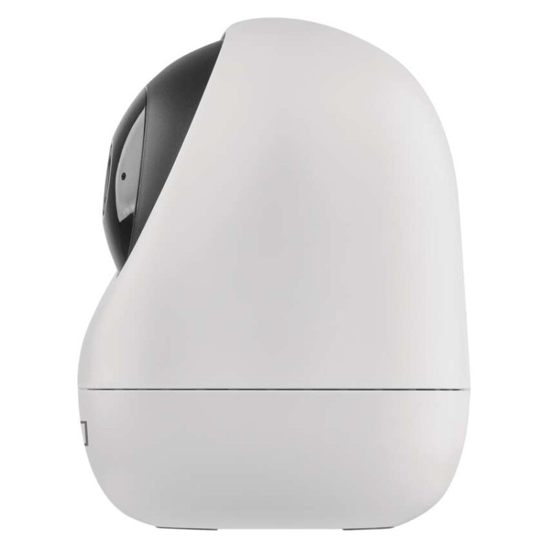 GoSmart Otočná kamera IP-220W s WiFi 12