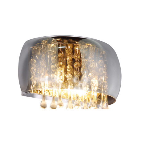 Náhradné sklo pre 15809W