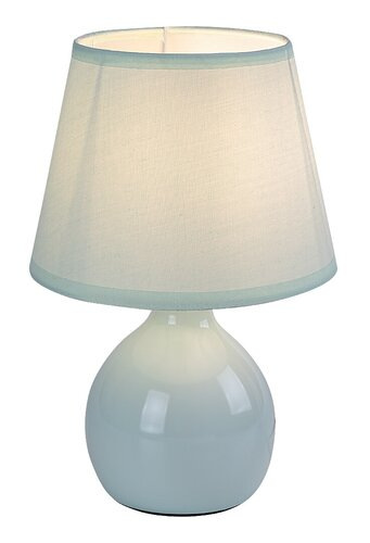 SVIETIDLO 074077 INGRID