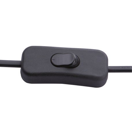 Stolová lampa, kov zlatý, kov čierny, matný zlatý, kábel 1,5m, tienidlo s dekoratívnym dierovaním, v 15