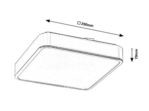 Wolimir 12