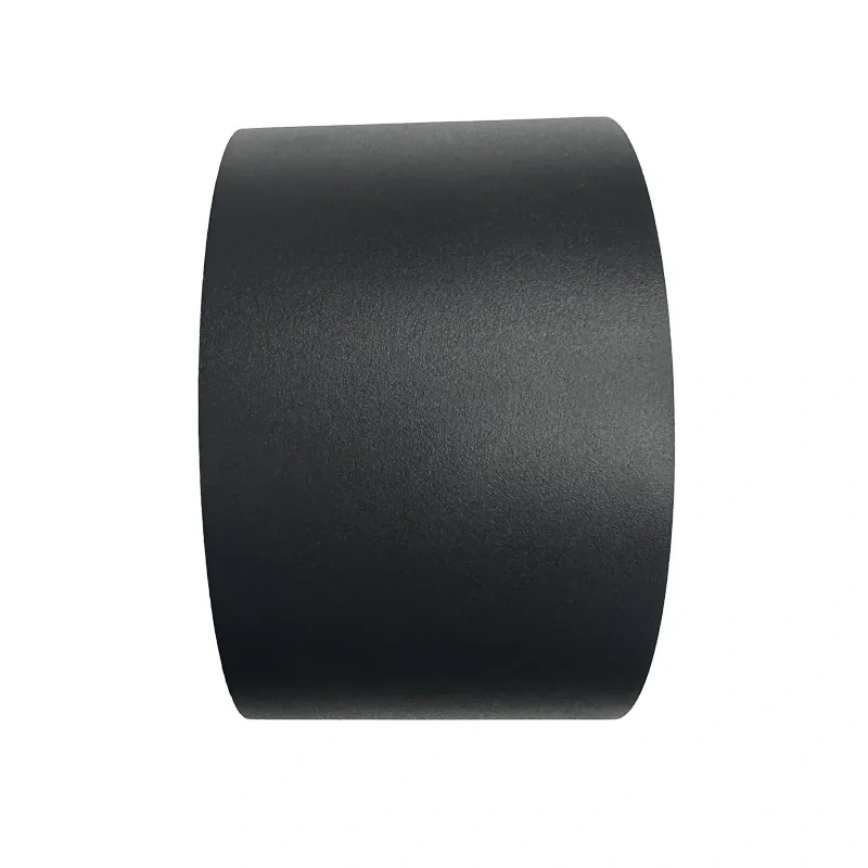 LED bodové svietidlo 14W 4000K / SMD / BK - LPL523B 5