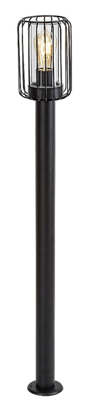 Tarpa 7