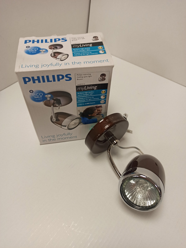 SVIETIDLO 56480/43/16 1