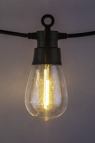 SOLARNA RETAZ 077165 ZIRC 3