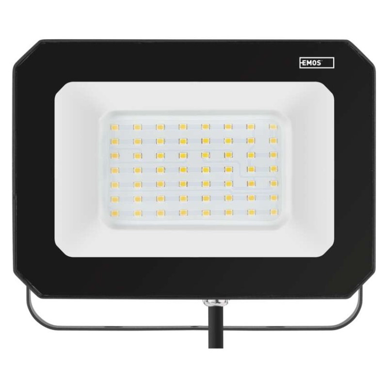LED reflektor SIMPO 50 W neutrálna biela 2