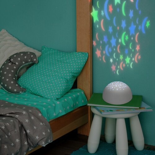SVIETIDLO 001470 LINA RGB 7