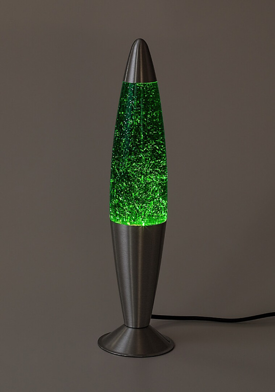 Glitter2 10