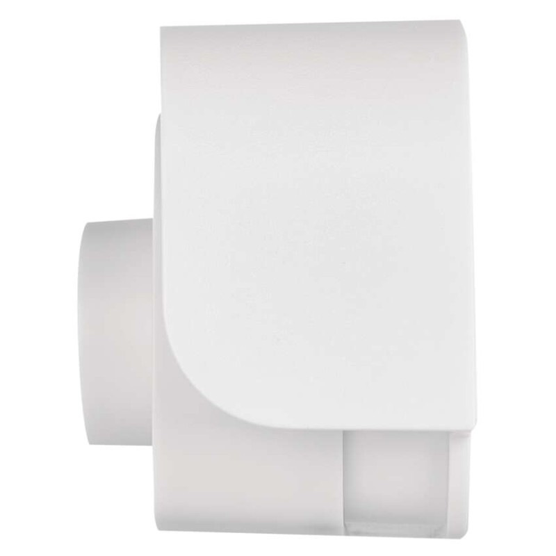 Náhradné tlačidlo k drôtovým zvončekom P57101, P57102 4