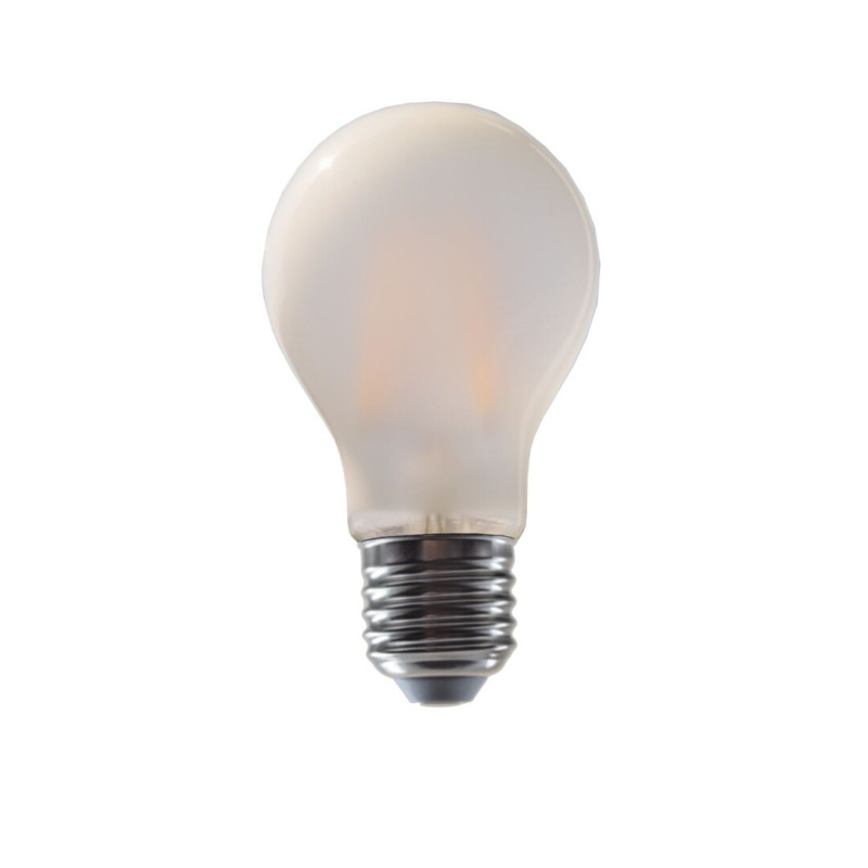Filament-LED 4
