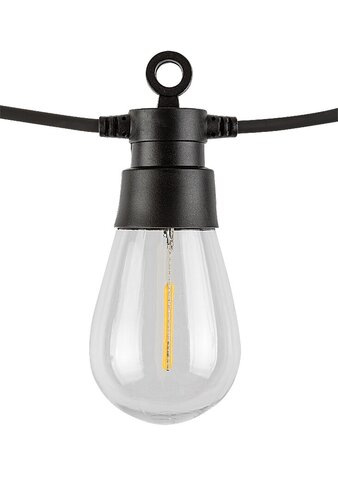 SOLARNA RETAZ 077165 ZIRC 5
