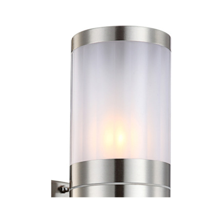 Náhradné sklo pre 32014