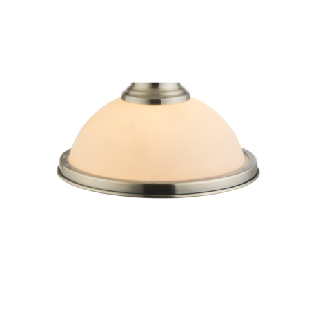 Náhradné sklo pre 6906-3, 6906-5, 6906-1T, 6906-1W