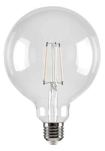 Filament-LED 1