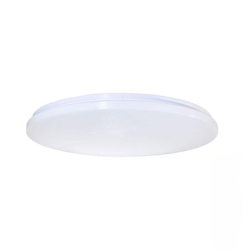 LED stropnica OPAL 48W / SMD / 4000K - LCL425S 1