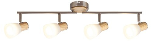 SVIETIDLO 006489 GAVIN