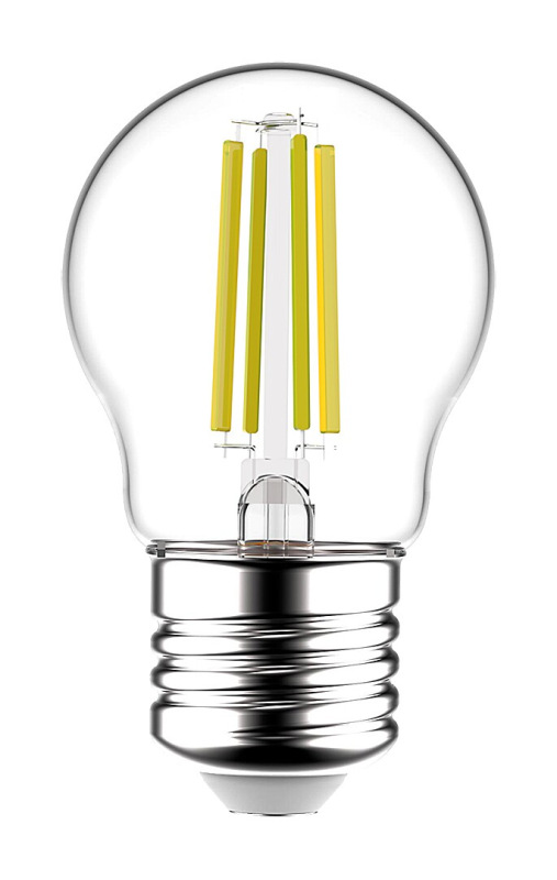 Filament-LED 4