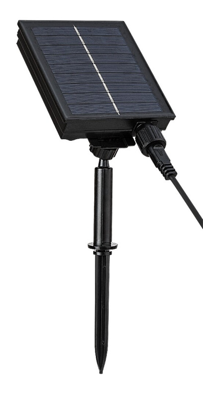 SOLARNA RETAZ 077165 ZIRC 19