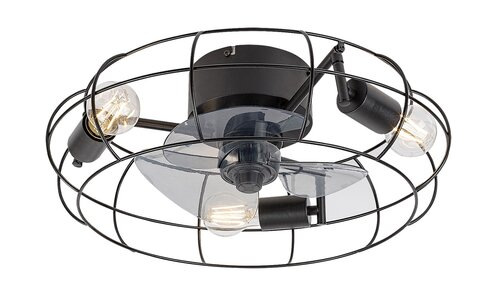 SVIETIDLO+VENTILAT 0071043 1