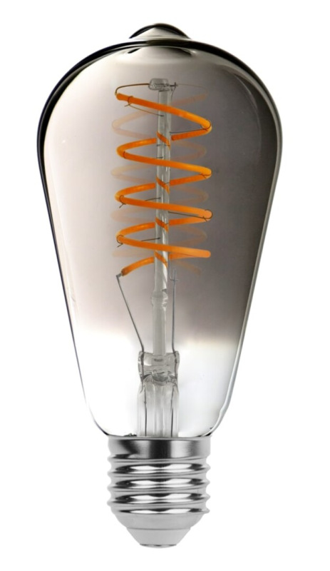 Filament-LED 4