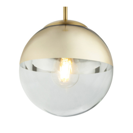 Náhradné sklo pre 15855