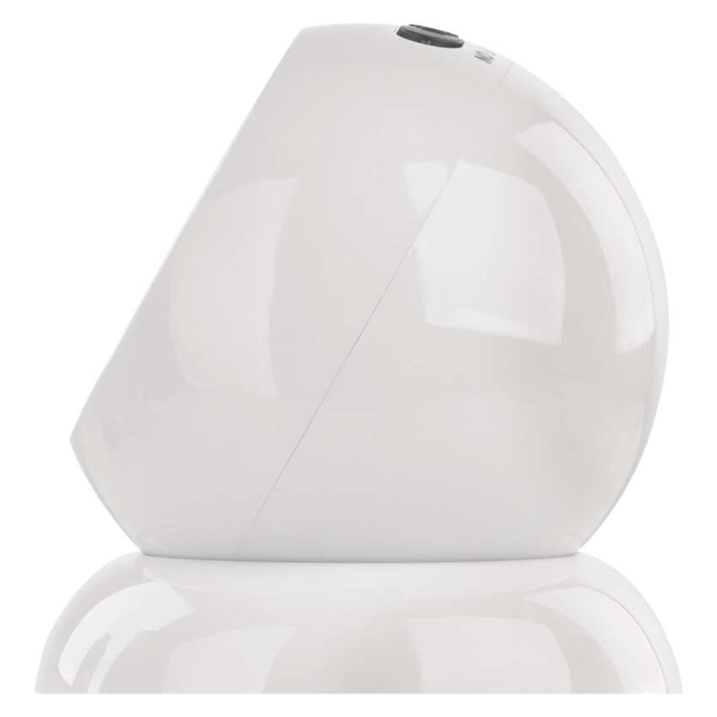 LED nočné svetlo P3324 s pohybovým čidlom 2