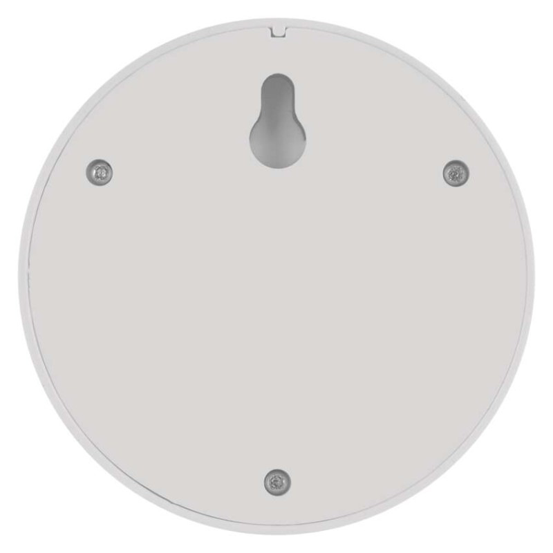 LED nočné svetlo P3324 s pohybovým čidlom 9