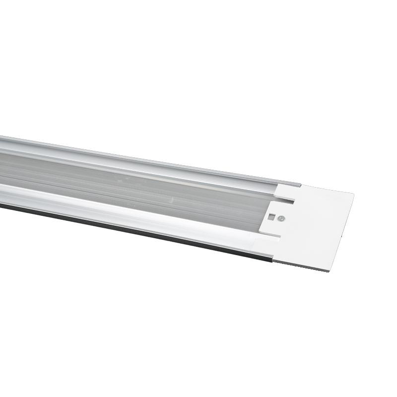 LED svietidlo 36W / IP20 WTL1200 / 4000K - LNL123A 10