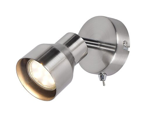 SVIETIDLO 003183 BLAKE