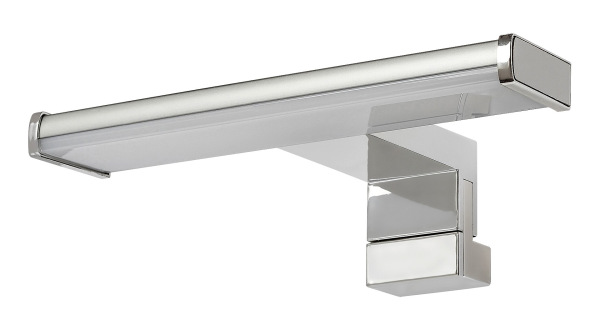 SVIETIDLO 075039 LEVON 4W 10