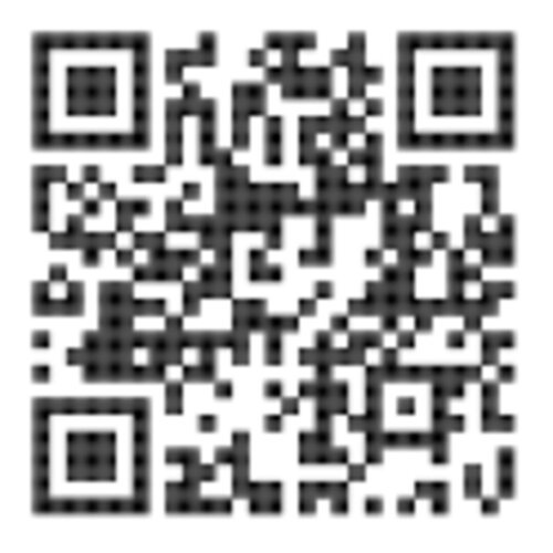 SVIETIDLO 072002 38W CEILO 8