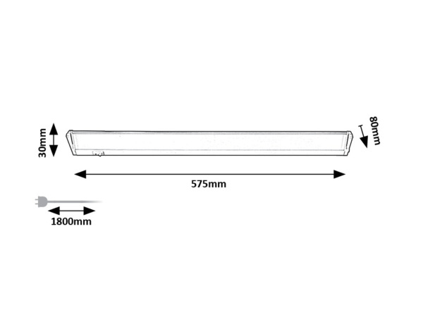 Easylight2 15