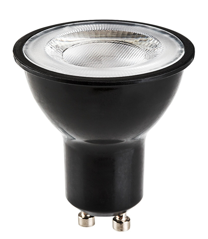 SMD-LED 8