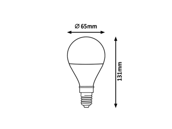 SMD-LED 6