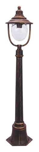 SVIETIDLO 008679 BARCELONA