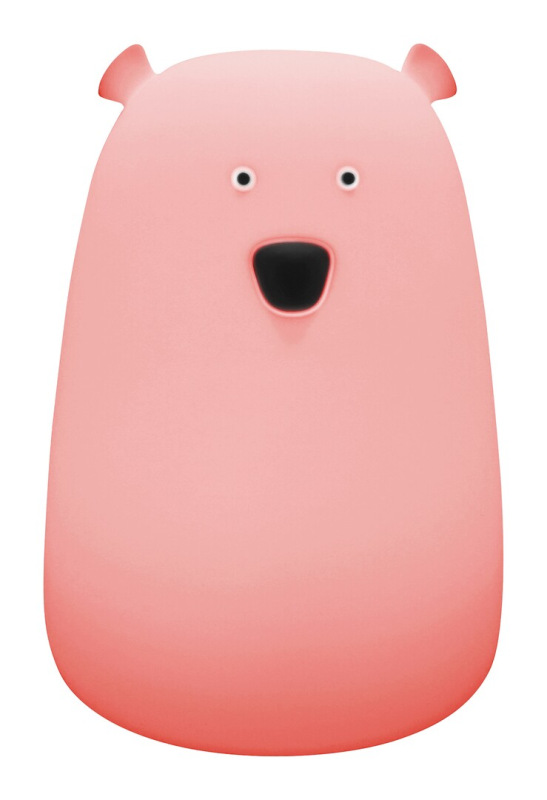 SVIETIDLO 005409 BALOO 8