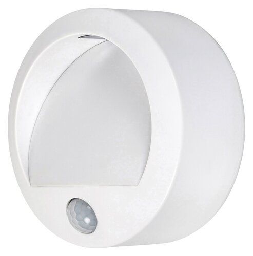 SVIETIDLO 007980 AMARILLO