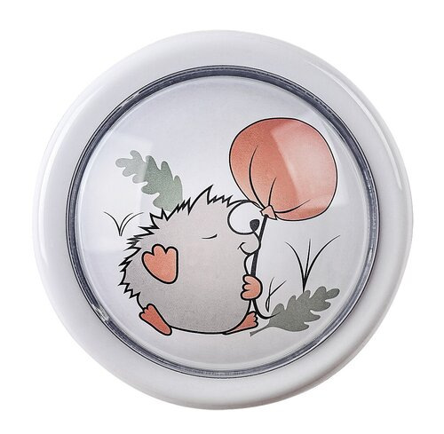SVIETIDLO 076072 HEDGY 1