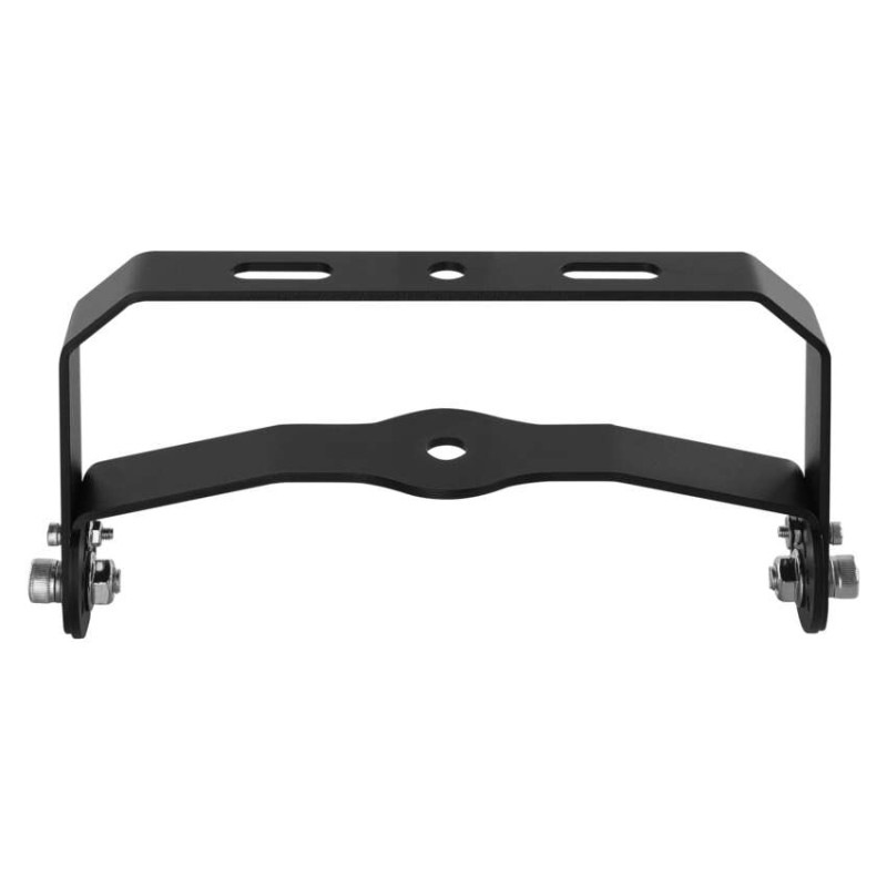 Prídavný držiak pre priemyselné svietidlá HIGHBAY 2