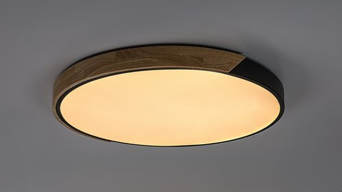 Maple2 2