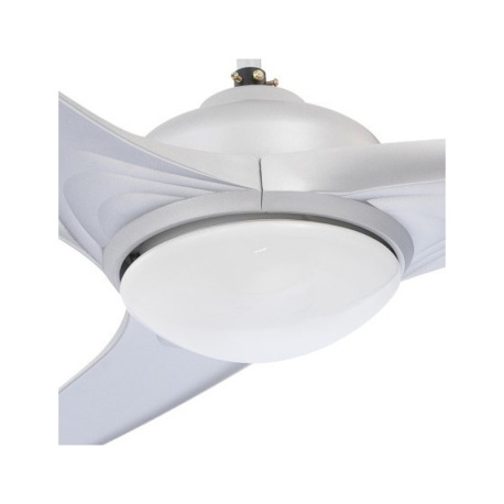 Náhradné sklo pre 0305