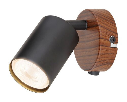 SVIETIDLO 005295 EDMUND