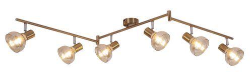 SVIETIDLO 005553 HOLLY