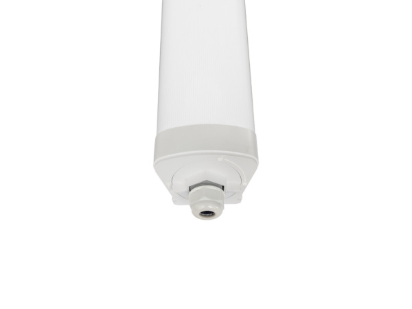 LED technické nadpájacie svietidlo 40W / IP65 / 1200 / 4000K - LNL324/3 5