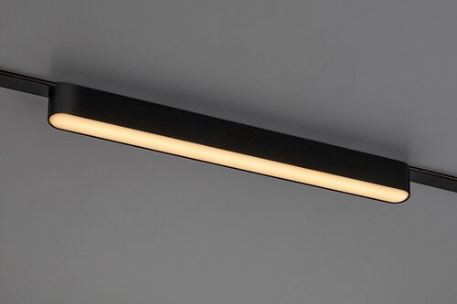 LiTrack Line07W 4