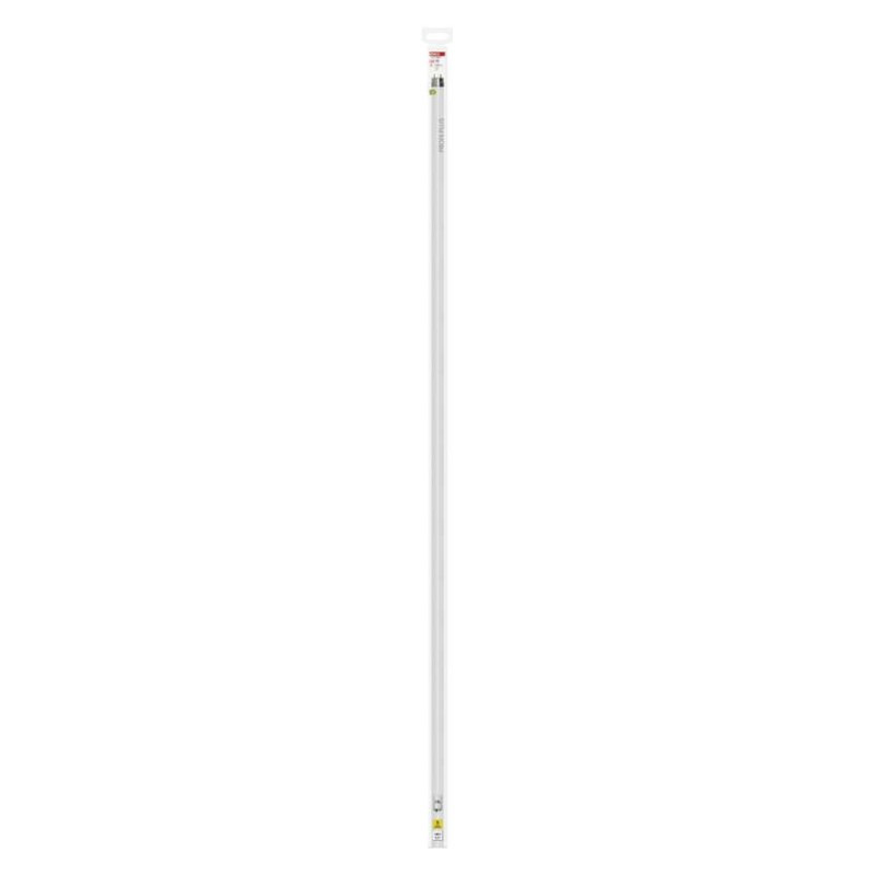 LED trubica T8 15 W 120 cm neutrálna biela 9