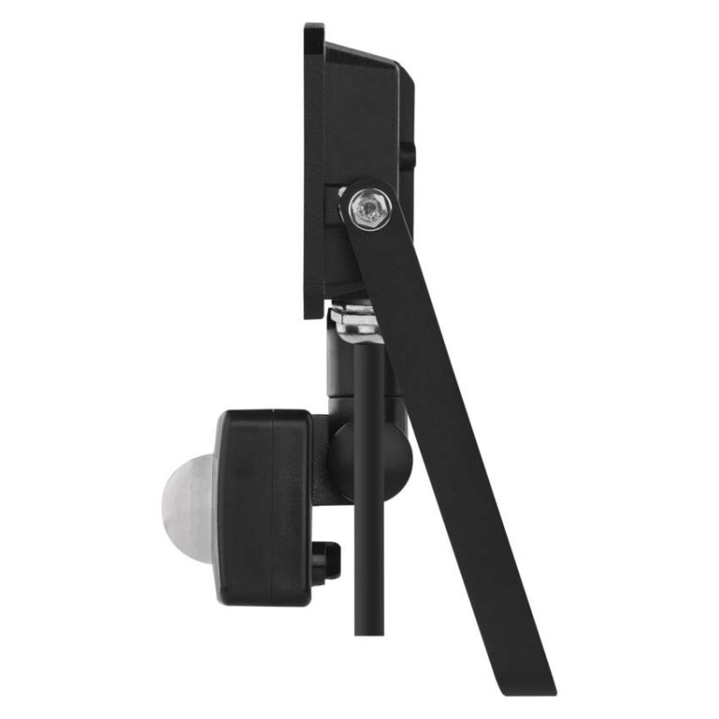 LED reflektor SIMPO s pohybovým čidlom 10 W neutrálna biela 3