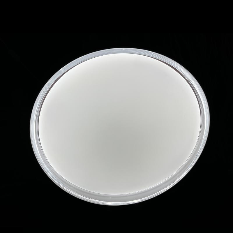 SVIETIDLO LC902Y 48W+WIFI 6