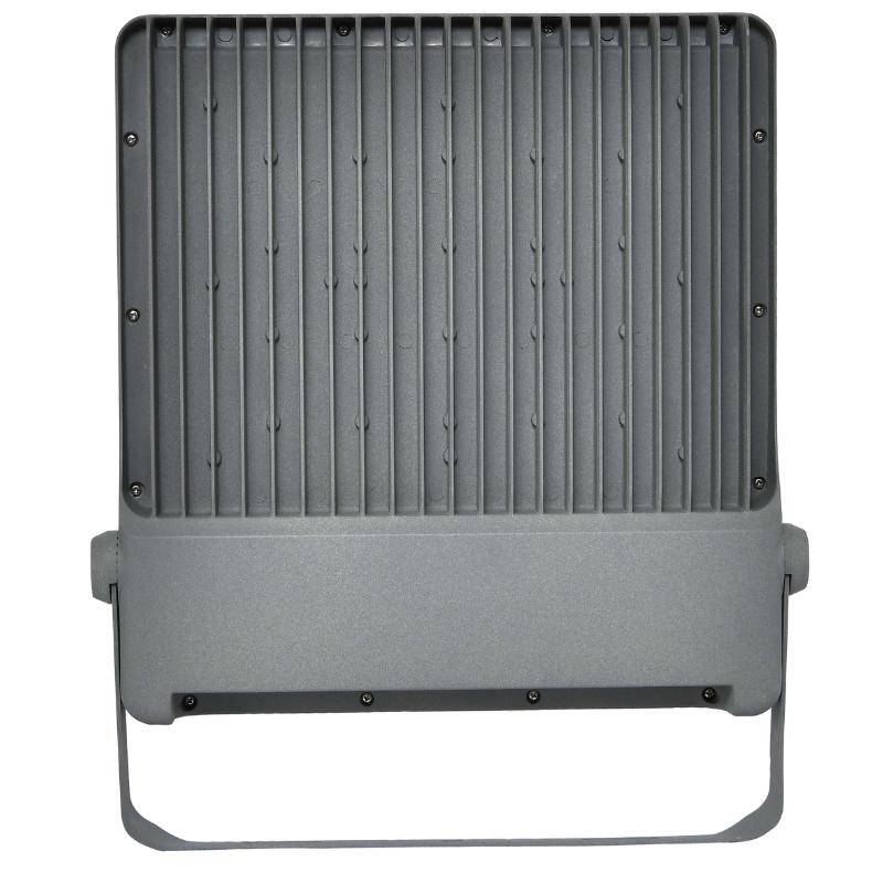 Vonkajší LED reflektor PROFI Plus 300W / 5000K - LF4028S 1